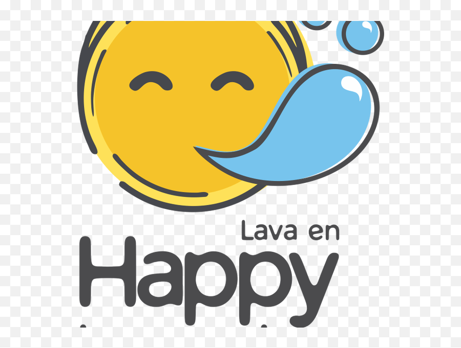 Photos At Lava En Happy Laundry Smiley Emoji,Laundry Emoticon free