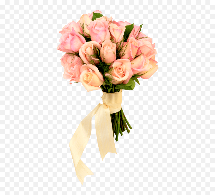 Bouquet Flowers Gift Present Pink Emoji,Bouquet Of Flowers Emoji free