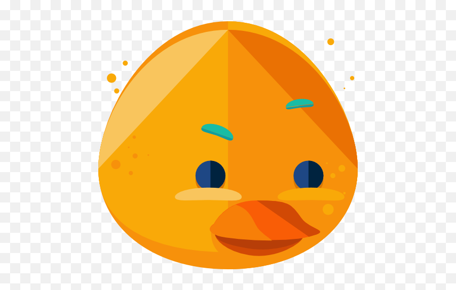 Free Duck Icon Happy Emoji,Duck Emoji Copy And Paste free