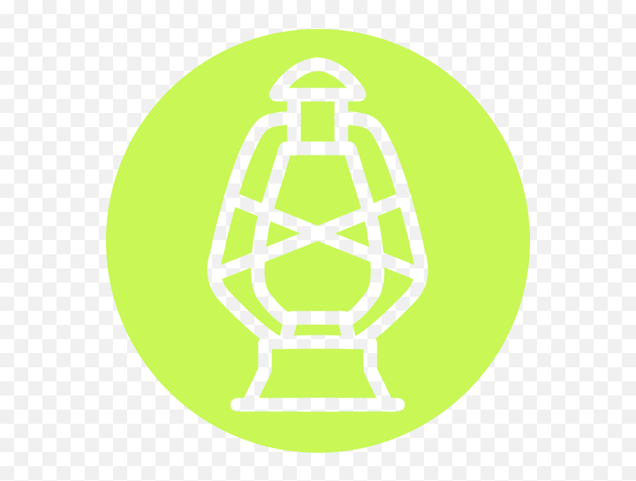 Whs Digital Circle Emoji,Thinking Emoji Fidget Spinner free