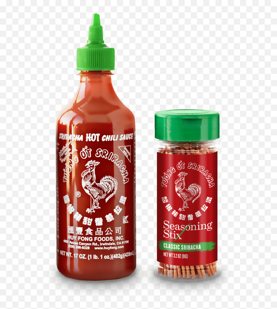 Sriracha Bottle Png Picture Sriracha Png Emoji,Hot Sauce Emoji free