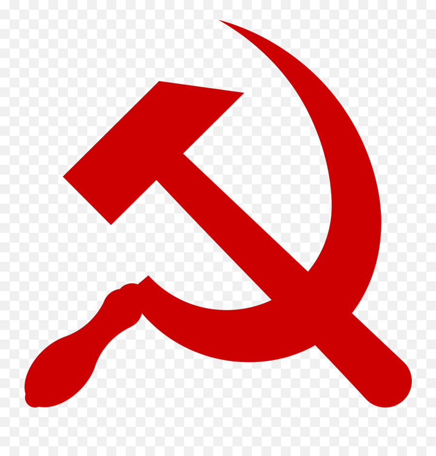 Hammer And Sickle Hammer And Sickle Discord Emoji,B Emoji free