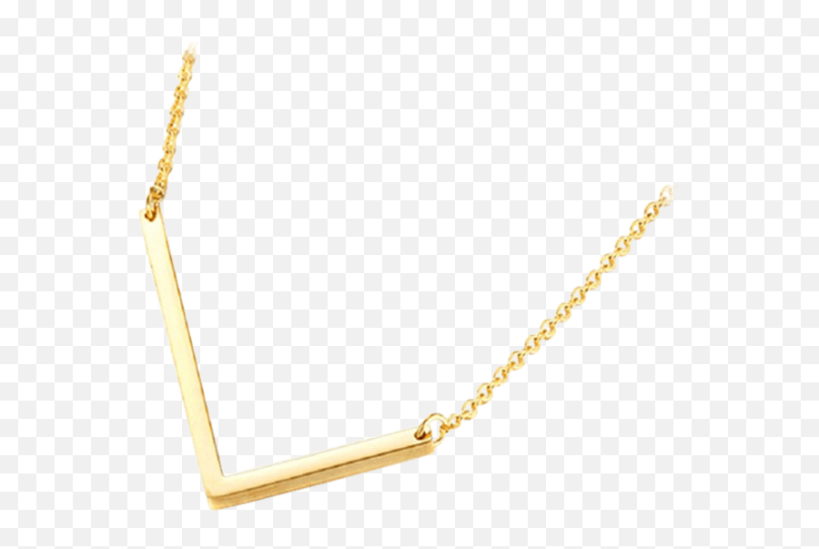 18k Gold Plated Initial Necklaces Necklace Emoji,100 Emoji Necklace