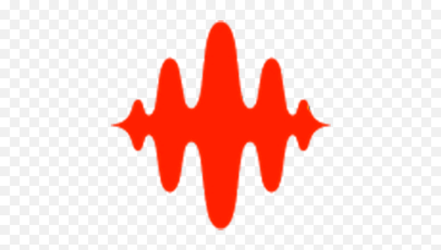 Cute Emoji Keyboard Apk 1 Video Mp3 Converter Apk,Android 6.0 Emoji