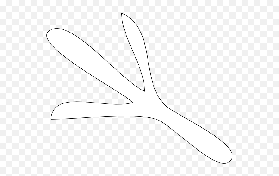 Nostalgia Chick Feet Clipart Turkey Legs Template Emoji,Turkey Leg