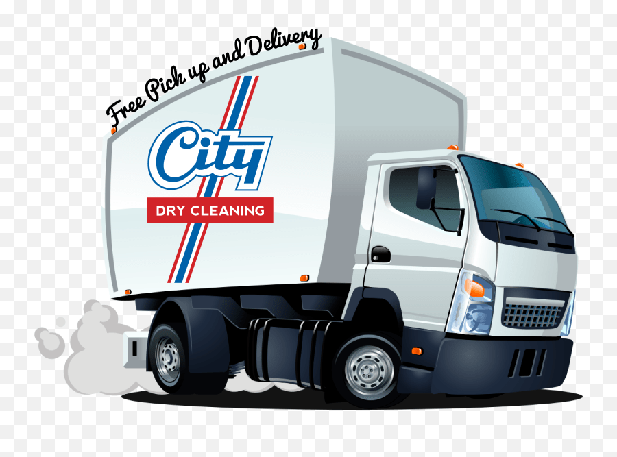 Transparent Trucks Delivery Service Clipart Shipping Truck Png Emoji