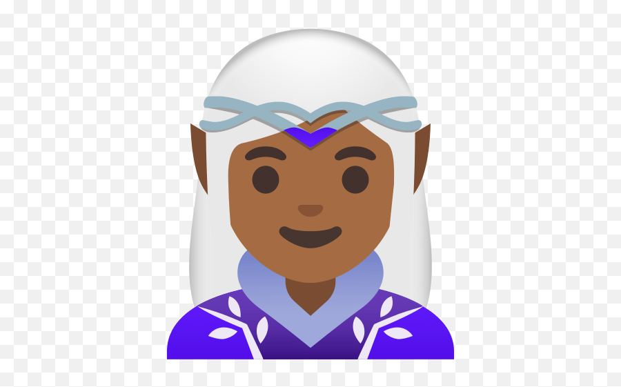 Medium Emoji,Finger On Chin Emoji free transparent emoji