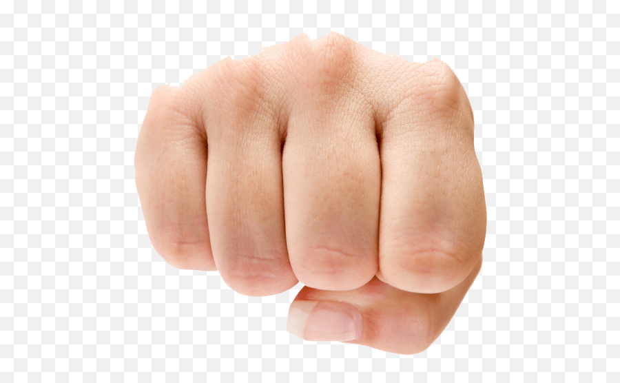 Punch Png U0026 Free Punchpng Transparent Images 64313 Pngio Punching