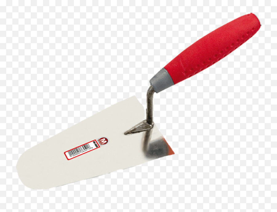 Gardening Trowel Trowel Emoji,Garden Hoe Emoji free transparent