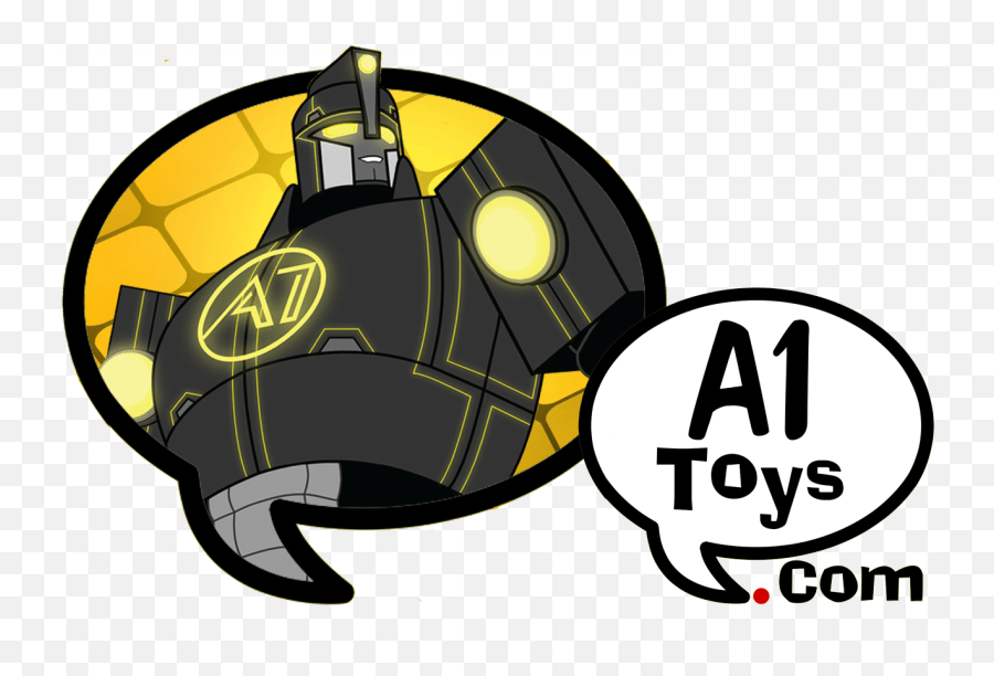 Advanced Search A1 Toys Emoji,Thinking Emoji Fidget Spinner free