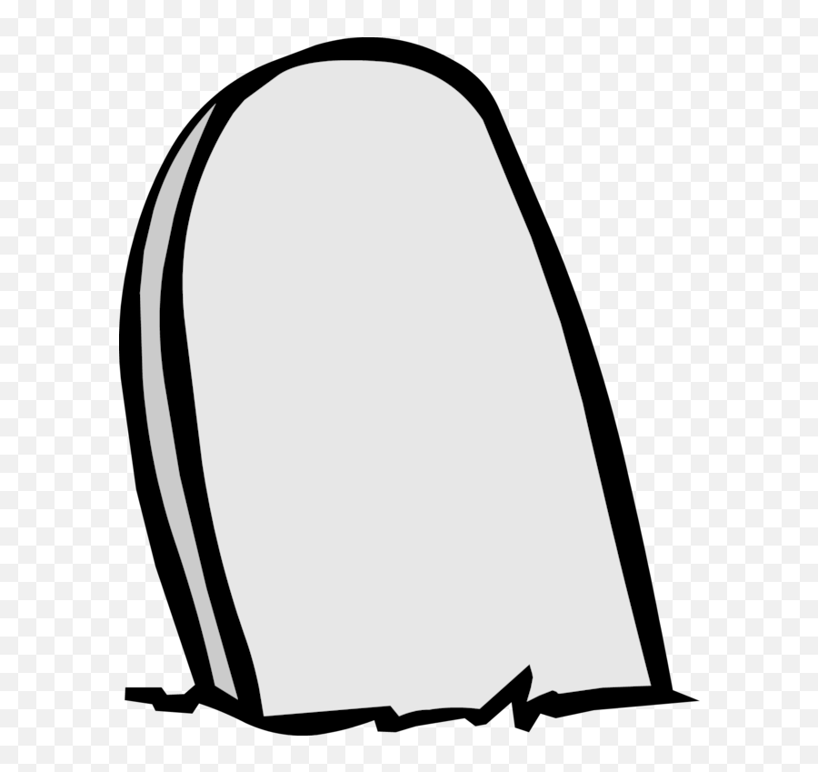 Funeral Clipart Grave Stone Funeral Gravestone Clipart Png Emoji