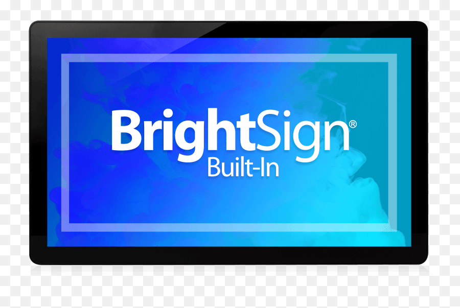 Bluefin 13 Brightsign Emoji,Blue Dot Emoji free transparent emoji