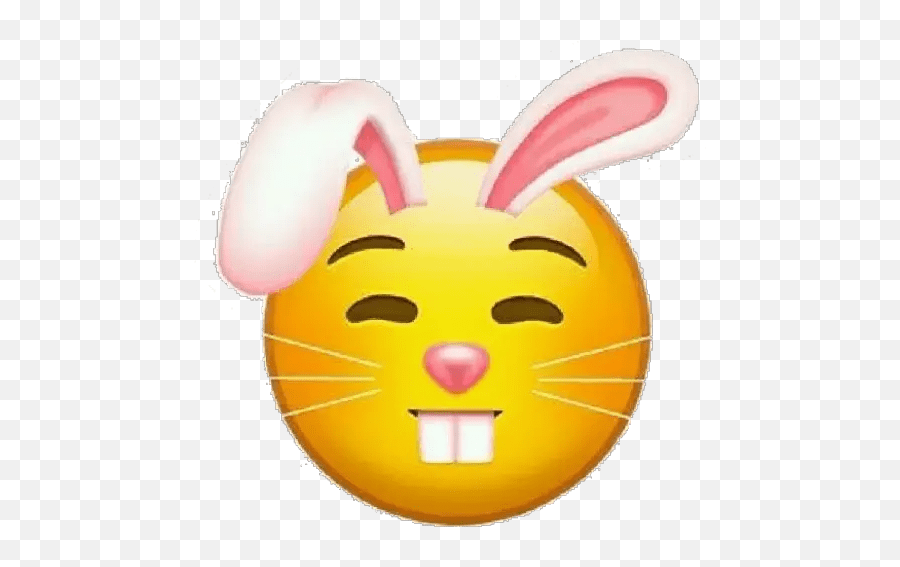 Cool Emoji Stickers For Whatsapp Wallpaper,Puppy Dog Eyes Emoji