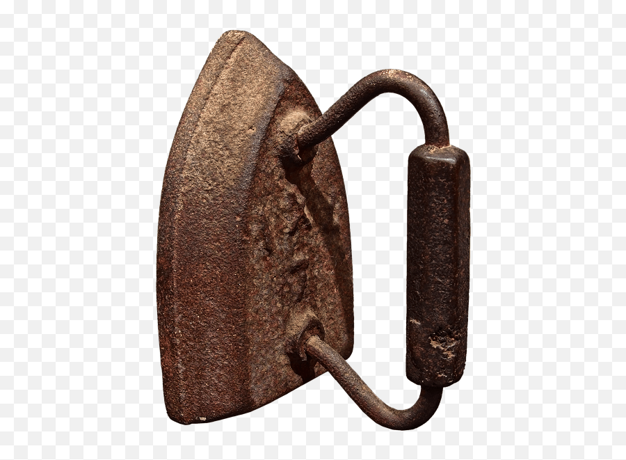 Flat Irons Royal Caribbean Discussion Royal Caribbean Blog Old Flat