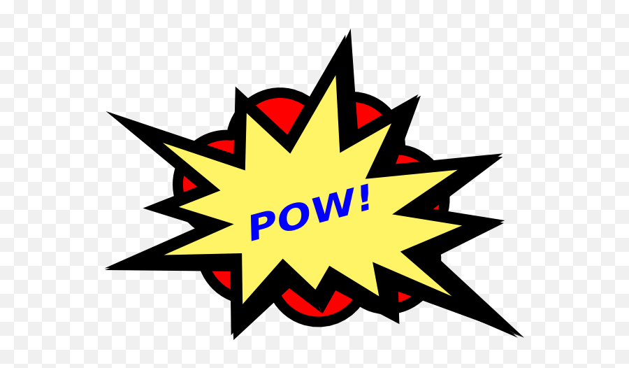 Lights Camera Action Clip Art Action Movie Clipart Emoji,Emoji Light