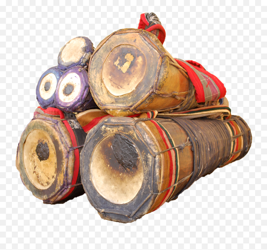 Batá Drum Bata Drum Emoji,Iphone Emojis Meaning free transparent