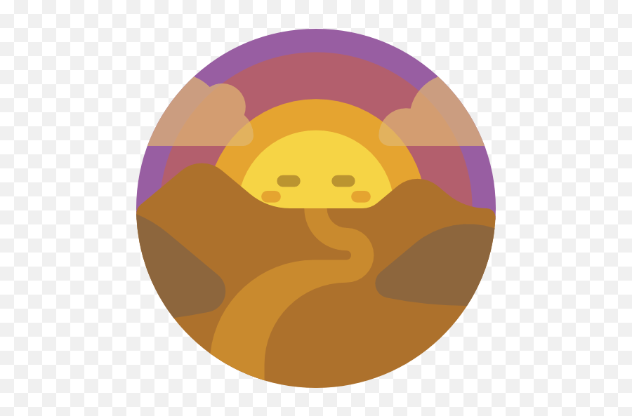 Prayer Circle Emoji,Prayer Emoticon free transparent emoji