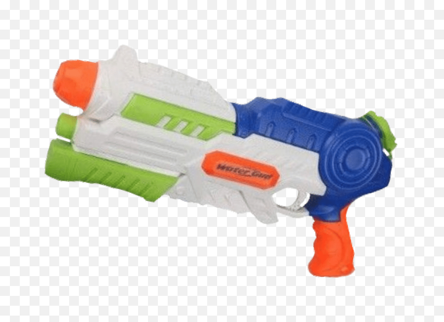 The Newest Watergun Stickers Big Water Guns Emoji,Watergun Emoji