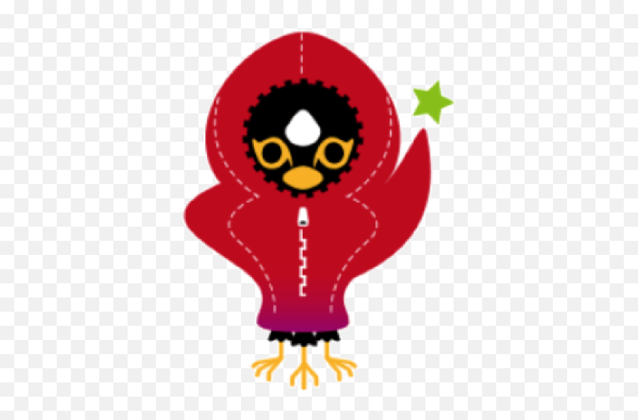 Obey Me Best Sticker Pack Obey Me Shall We Date Stickers Emoji,Me