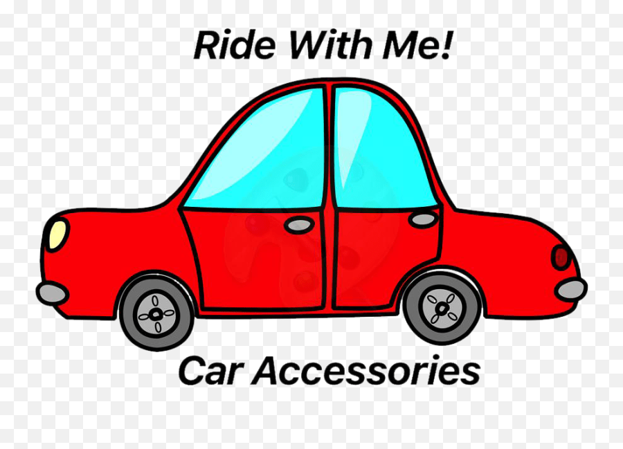 Car Accessories Png Animated Car Gif Png Transparent Car Clipart