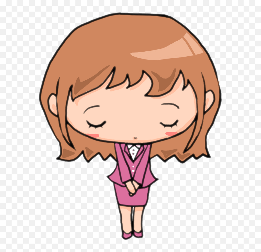 How To Say In Japanese Cute Thank You Japanese Emoji,Thank You