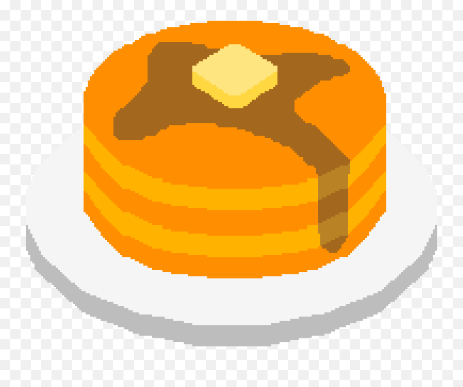 Pancakes Emoji Png Waffle Discord Emoji,Pancake Emoji free