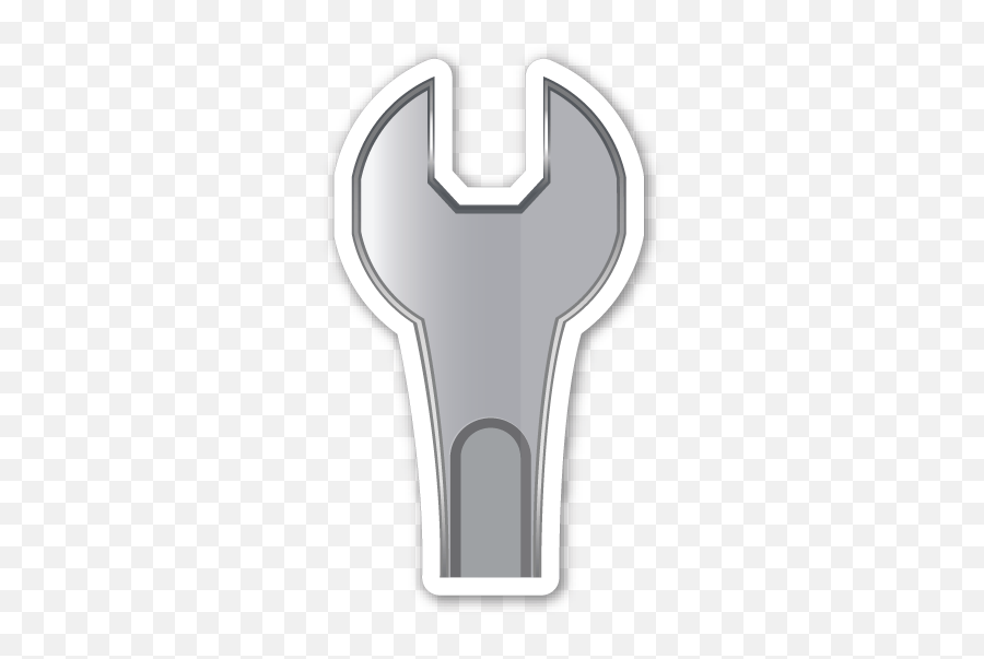 Wrench Emojis Wrench Png,Syringe Emoji free transparent emoji