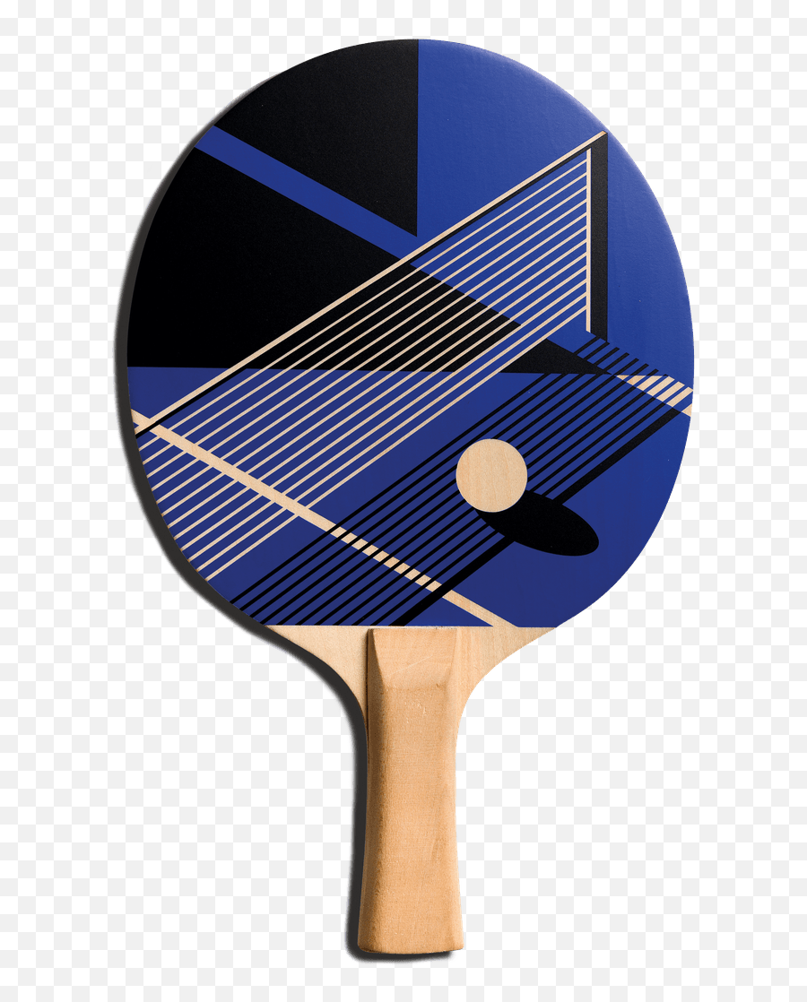 Malika Favre Table Tennis Emoji,Ping Pong Emoji free transparent