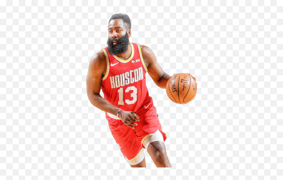 James Harden Jamesharden Freetoedit Basketball Moves Emoji,James