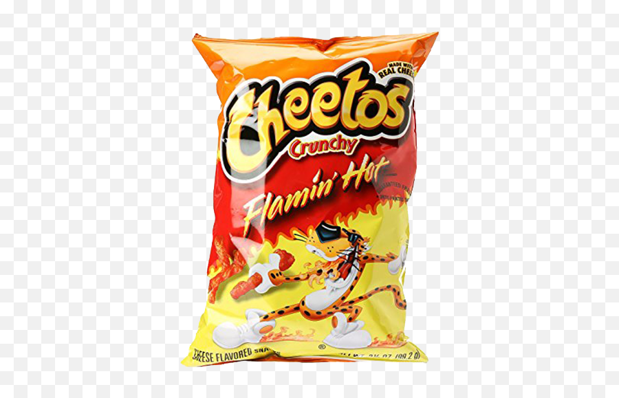 Chester Cheetah Transparent Png Potato Chip Emoji,Cheeto Emoji free