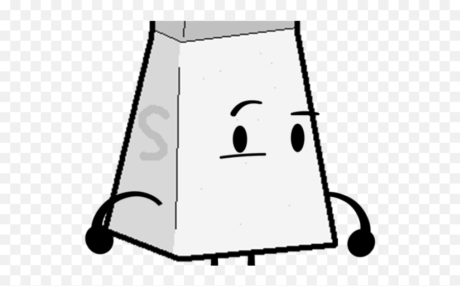 Salt Clipart Salty Face Clip Art Emoji,Salty Emoji free transparent