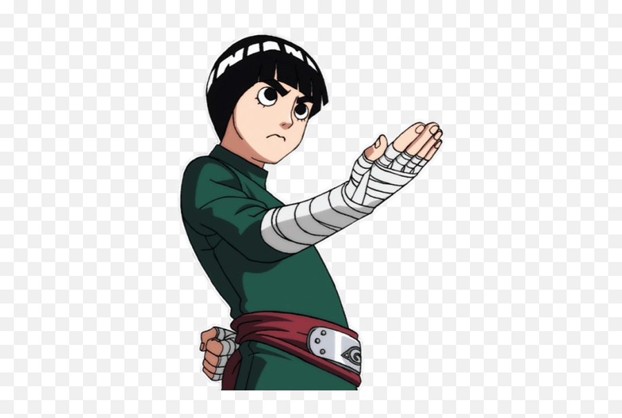 Rock Png And Vectors For Free Download Rock Lee Clear Background