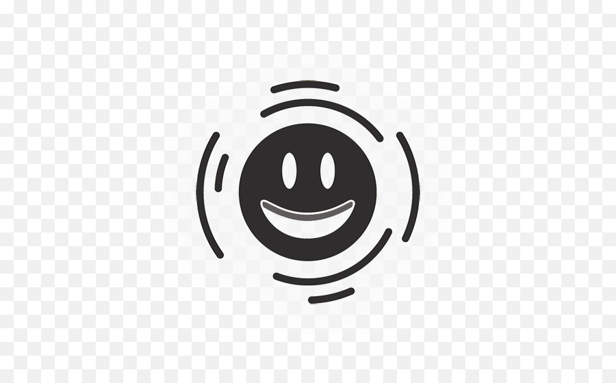 Icon Smiley Emoji,Home Emoticon free transparent emoji