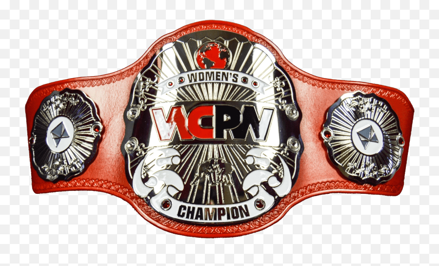 Belt Requests Wcpw Championship Emoji,Wwe Belt Emoji free