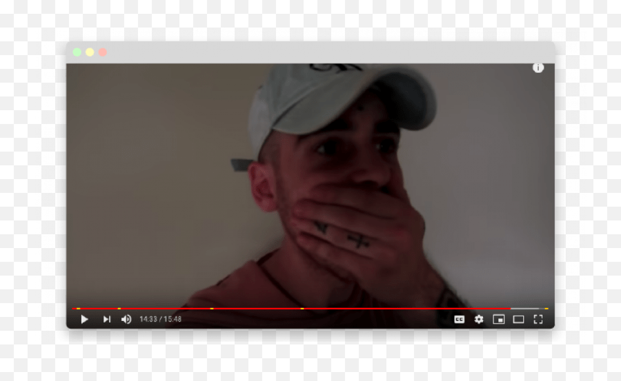 Screenshot Emoji,Eggplant Emoji Hat free transparent emoji