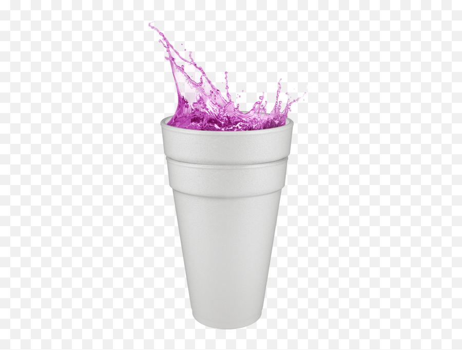 Free Cliparts Png Lean Cup Psd Emoji,Lean Cup Emoji free