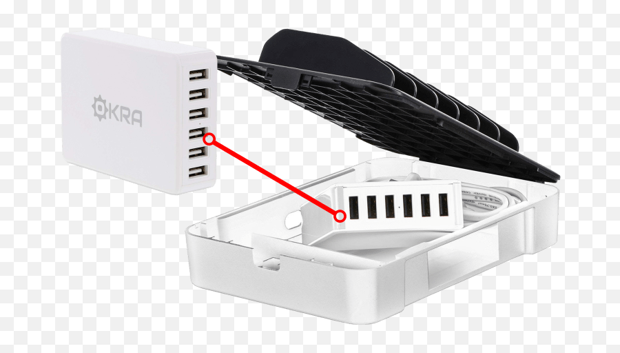 2 Adapter Emoji,Stapler Emoji free transparent emoji