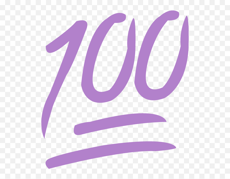 Psst Yosi Tayo 100daysofshelley Graphic Design Emoji,What Does The