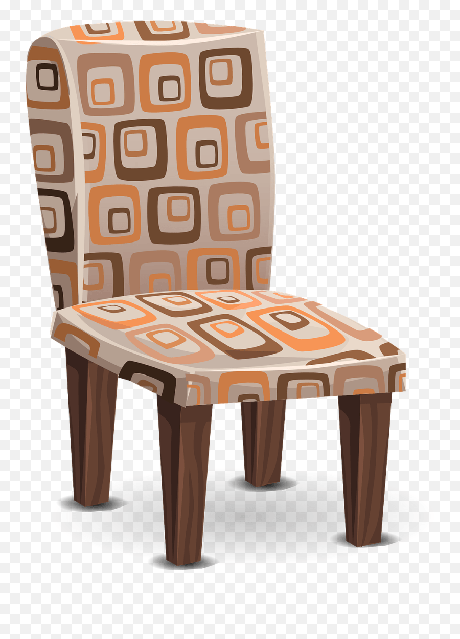 Chairs Furniture Seats Comfortable Sofa Chair Emoji,Rocking Chair