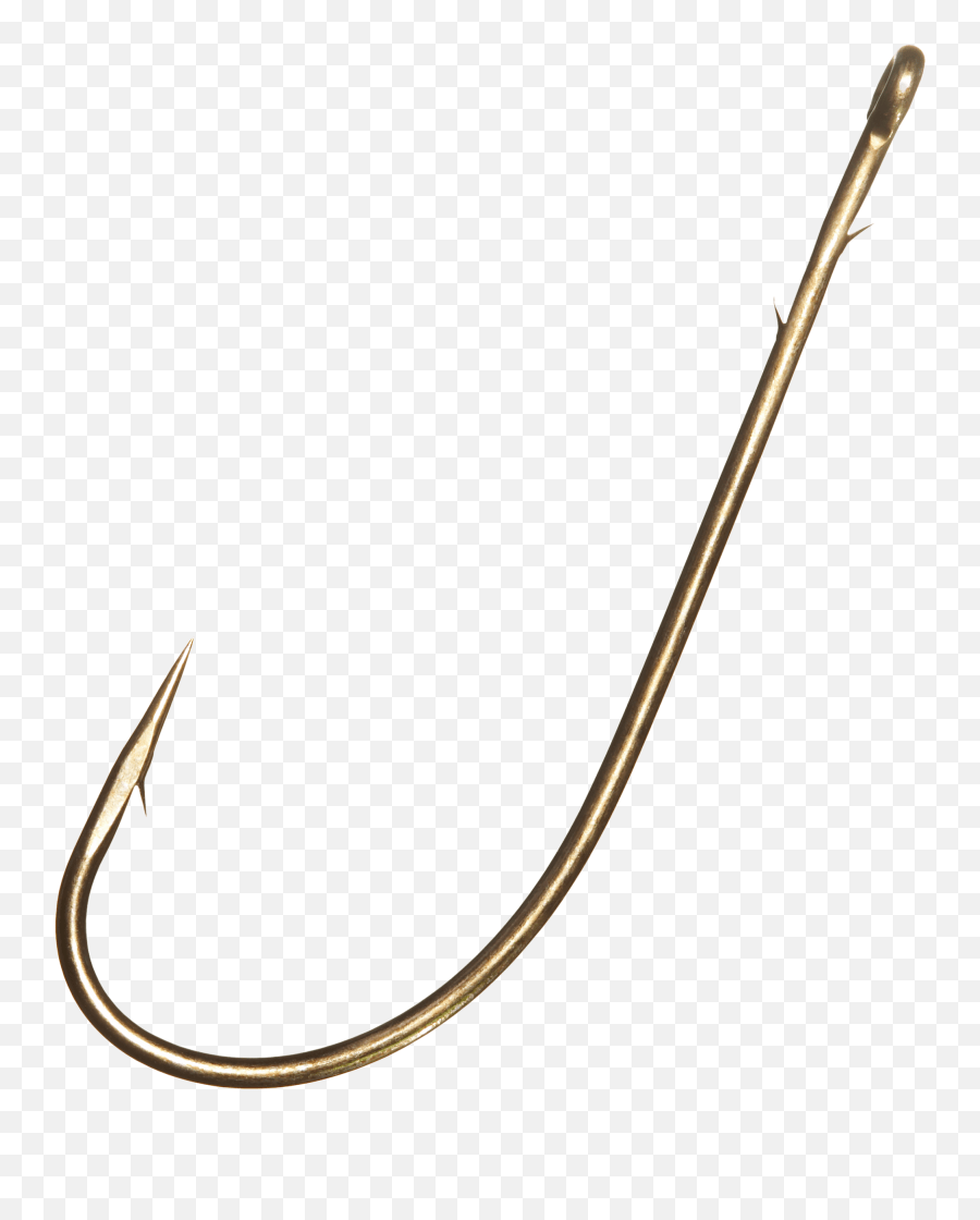 Fish Hook Fishing Hook Transparent Background Emoji,Fish Hook Emoji