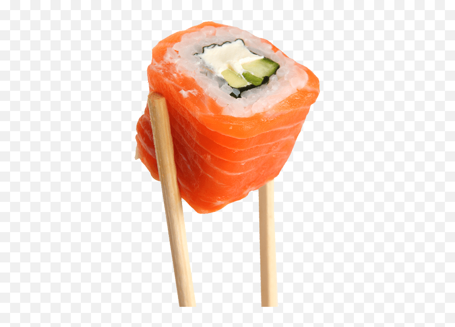 Sushi Roll Png Sushi Png Emoji,Sushi Roll Emoji free transparent