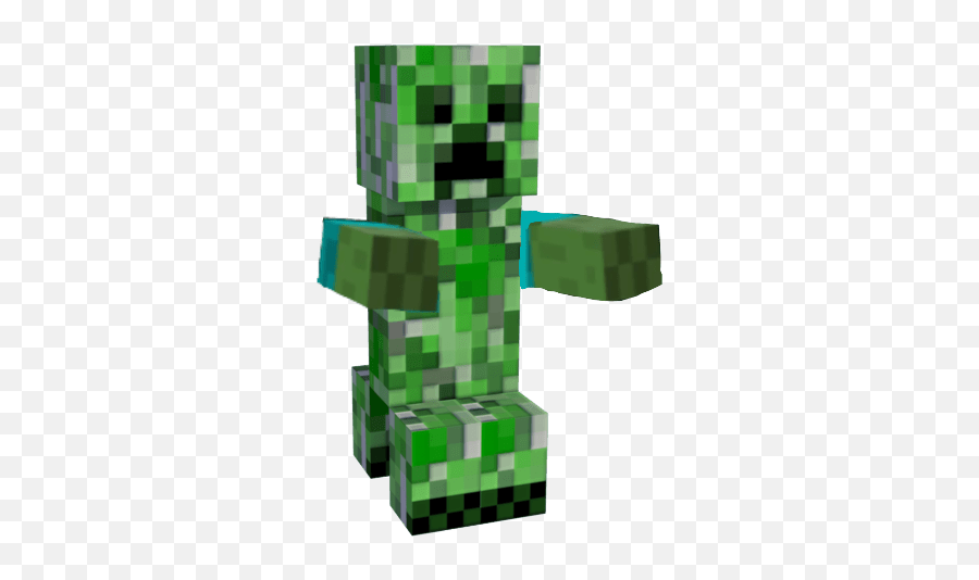 Again Freetoedit Minecraft Creeper Minecraft Creeper Transparent