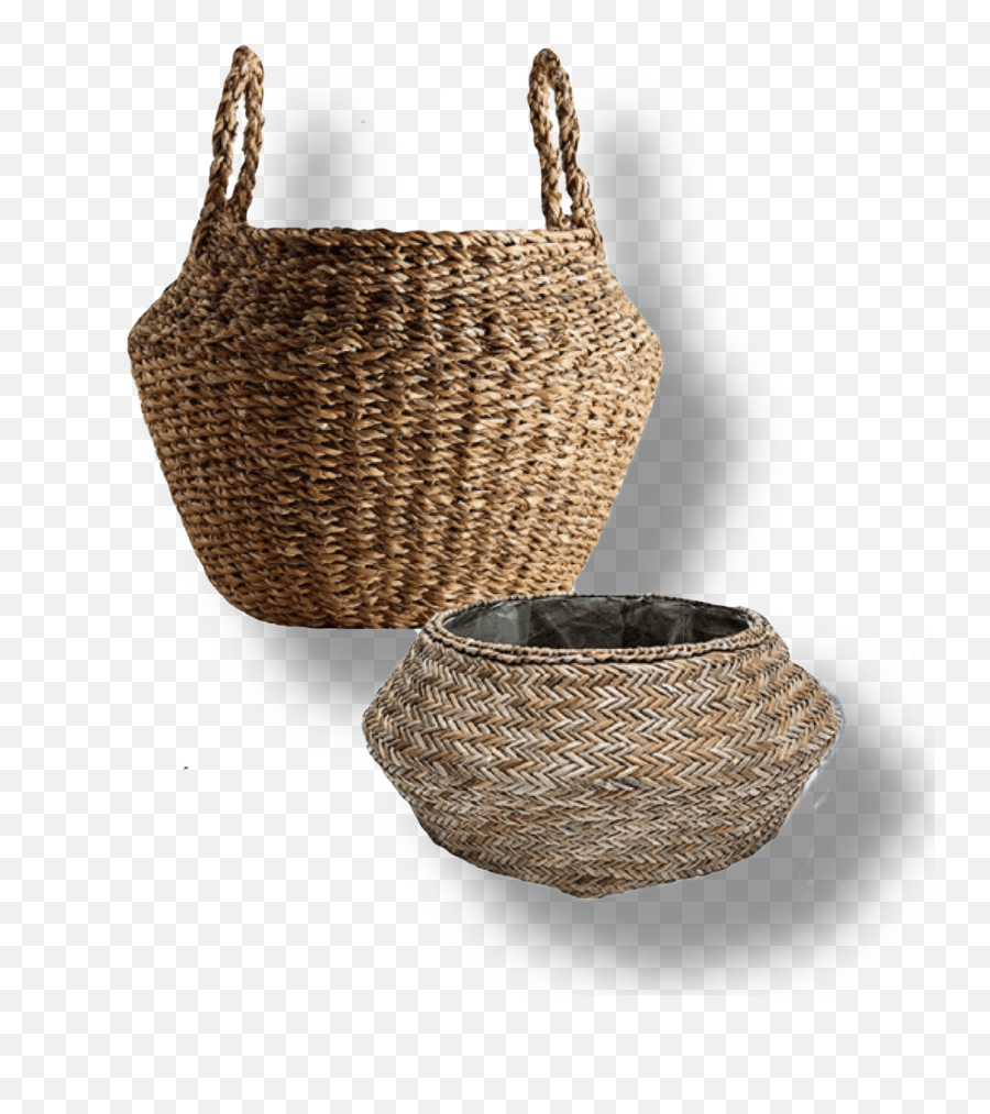 Basket Baskets Decoration Storage Basket Emoji,Basket Emoji free