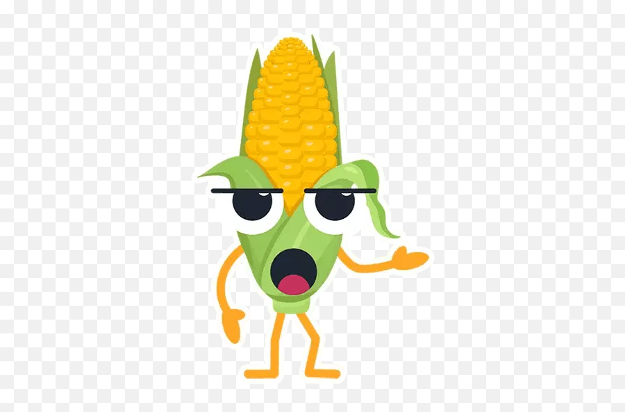 Emoji Whatsapp Stickers Illustration,Fruits And Vegetables Emoji