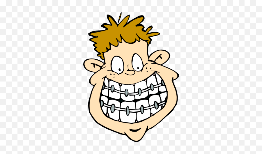 Braces Cliparts Download Free Clip Art Braces Clipart Emoji,Brace
