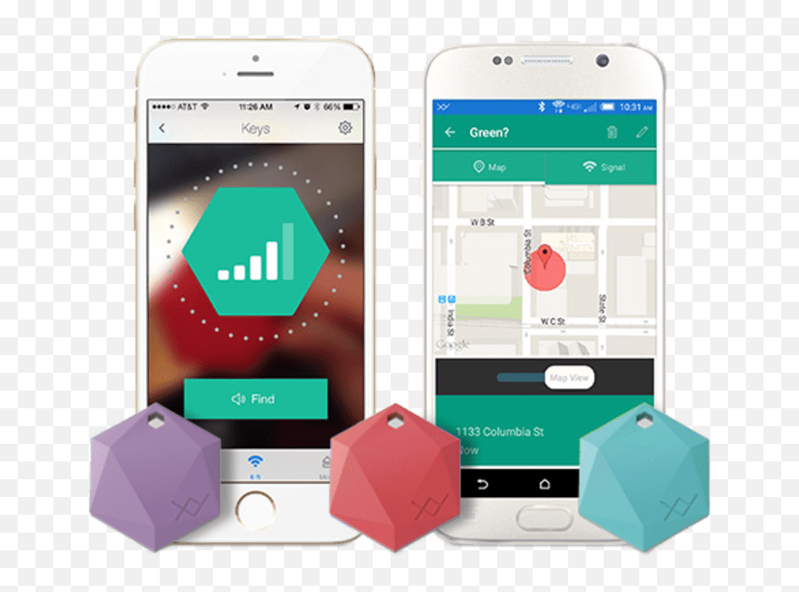 Xy Find It Personal Bluetooth Trackers Iphone Emoji,Find The Emoji Margarita free