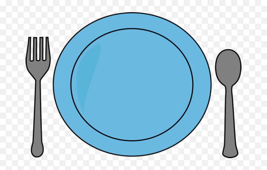 Library Of Thanksgiving Plates Png Transparent Download Png Plate