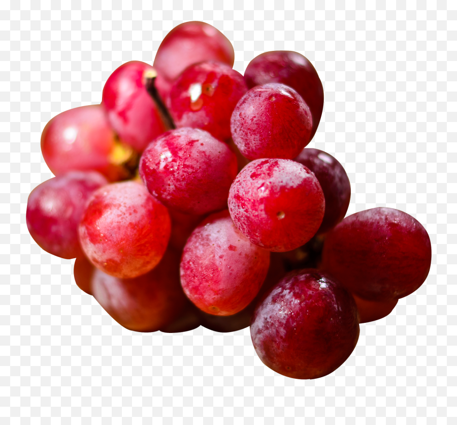 Pin Us Scarlet Royal Grapes Emoji,Chevy Emojis free transparent