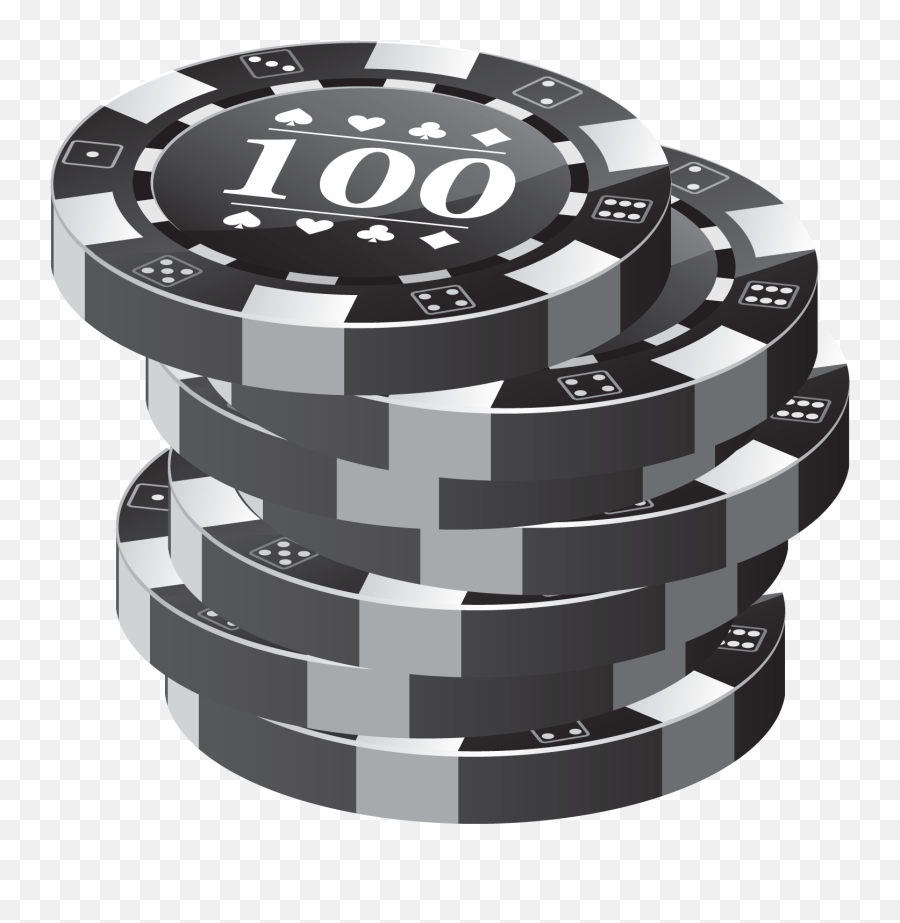 Poker Chips Png Png Transparent Transparent Background Poker Chips