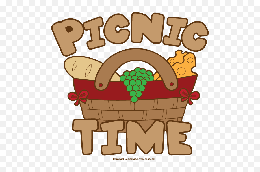 Free Picnic Clipart Clipart Picnic Emoji,Picnic Emoji free